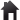 Prima pagina