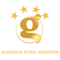 Glashaus Hotel Menziken